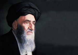 ماجرای نجات جان آیت الله مرعشی نجفی توسط امام زمان (عج)