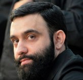 باشگاه خبرنگاران -گلچین مداحی با نوای جواد مقدم محرم 96 + دانلود