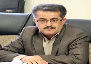 ۳۷۰ تن انجیر از باغات شهرستان سردشت برداشت می‌شود