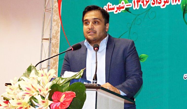 انتخابات خانه مطبوعات ۱۰ آبان الکترونیکی برگزار می&zwnj;شود
