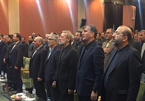گذشت بیش از ۱۳ سال از تعطیلی ۲ کارخانه بزرگ مرودشت