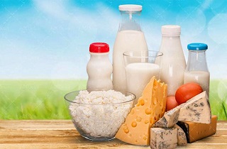 سرطان پروستات در كمين اين دسته از آقايان است