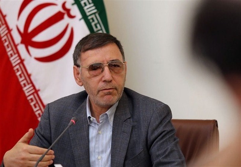 فرمانداران آمادگی مدیریت حوادث زمستانی را داشته باشند