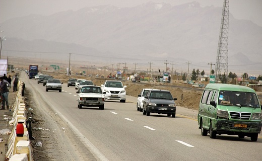 نگاهی به پر بیننده ترین اخبار روز گذشته در سمنان
