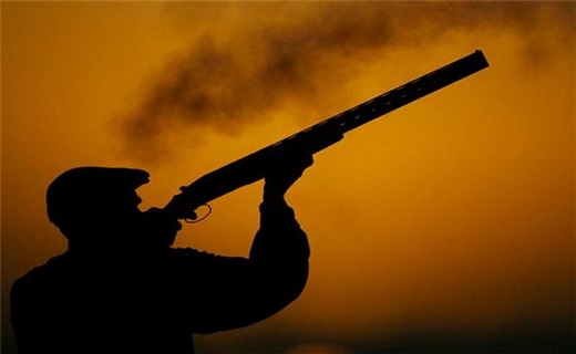 نگاهی به پر بیننده ترین اخبار روز گذشته در سمنان