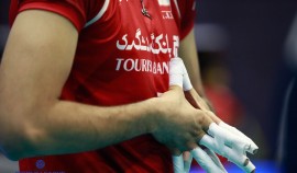 شهرهای میزبان مسابقات قهرمانی جهان والیبال مشخص شدند