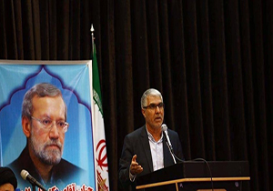 اولویت دولت ابتدا معاش و بعد از آن توسعه اقتصادی/ تلاش برای جذب سرمایه گذاری داخلی و خارجی