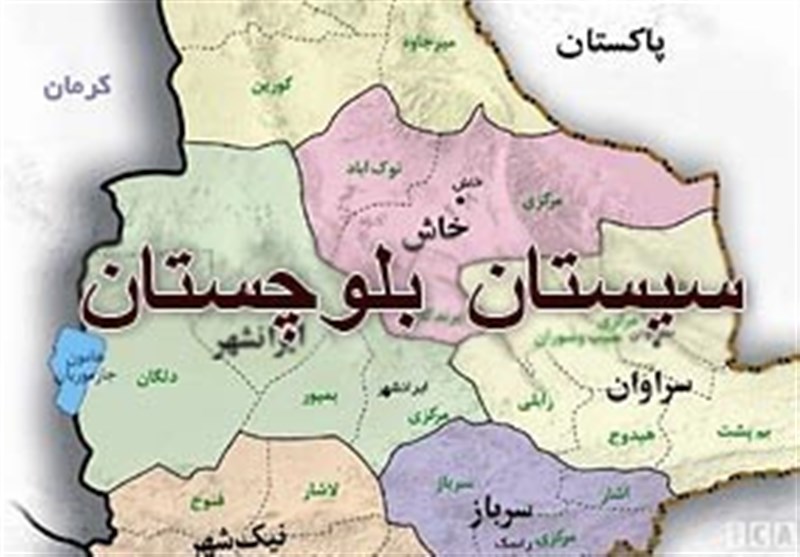 سیستان و بلوچستان در نمایشگاه گردشگری سلامت عمان معرفی می&zwnj;شود