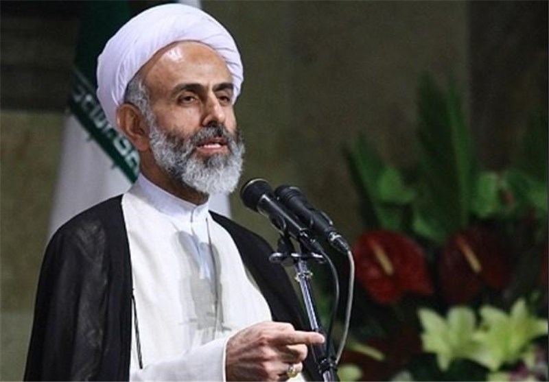 متن پیام نماینده ولی فقیه به مناسبت شهادت شهید محمد جاودانی