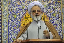 آمریکا و رژیم صهیونیستی از شکست داعش به شدت نگرانند