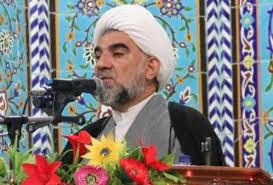 نقش پررنگ روستاییان در تولید و اقتصاد کشور