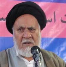 تقدیر ازصدا و سیما در پوشش برنامه های محرم