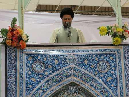 آمریکا هیچگاه قابل اعتماد نبوده است