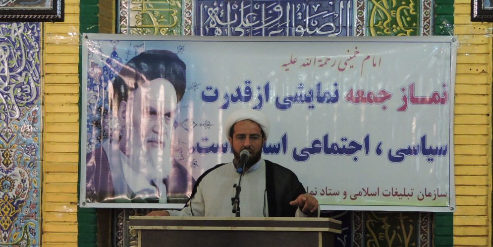 نقش روستاییان در استقلال و خودکفایی کشور