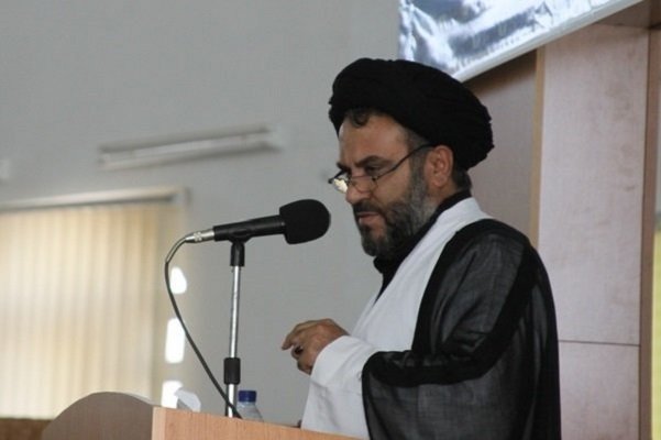 امنیت خوب و پایداری در شهرستان عسلویه برقرار است