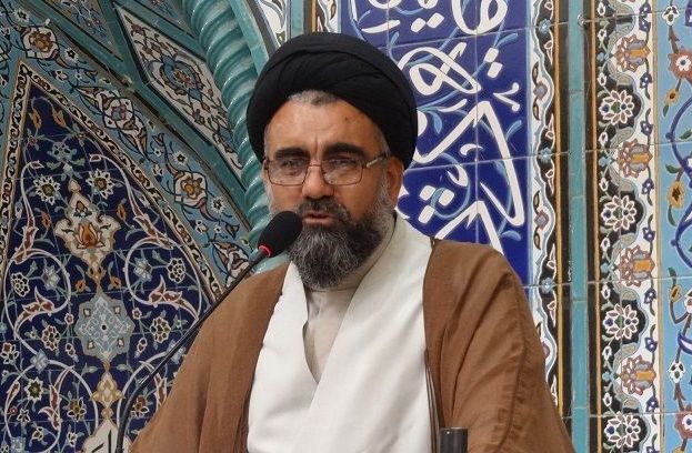 طرح صهیونیستی همه&zwnj;پرسی اقلیم کردستان عراق محکوم است