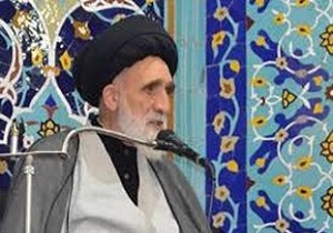 توانایی و اقدام به‌موقع نیرو‌های انتظامی افتخاری برای ملت و نظام است