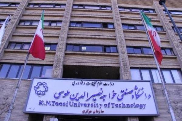 دانشجویان دانشگاه&zwnj;های تهران و خواجه نصیرالدین طوسی بورسیه می&zwnj;شوند