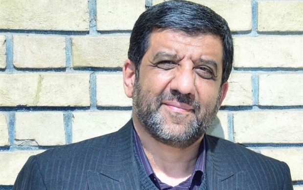 آگهی گم شدن 