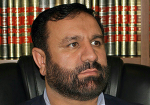 رسیدگی دستگاه قضا به همه پرونده‌ها در چارچوب قانون
