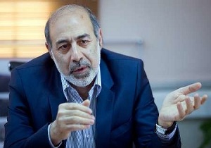 بزرگراه کربلا تاثیر مهمی در ایمنی سفر زوار اربعین دارد