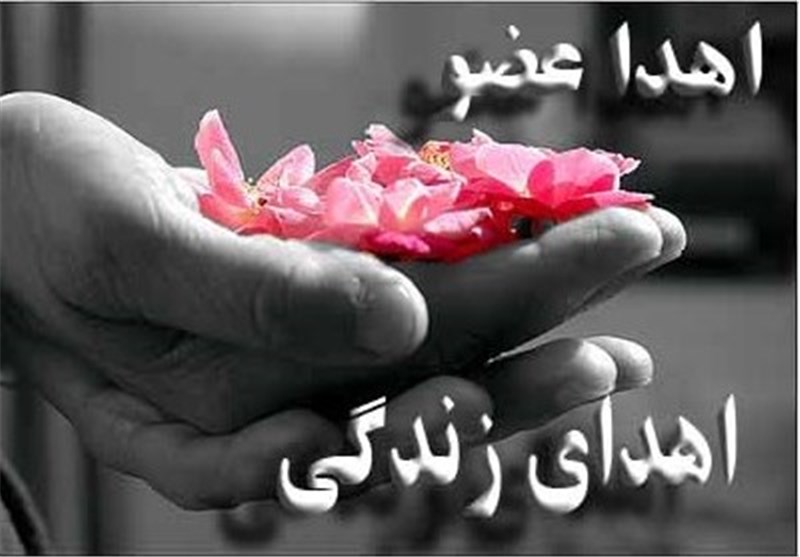 بانوی مسجدسلیمانی به 2 بیمار نیازمند جان داد