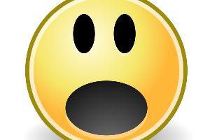 مهارت فوق&zwnj;العاده این افراد شما را حیرت زده میکند + فیلم