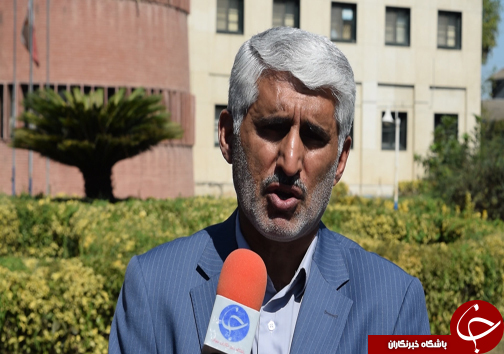 سایه مرگ بر سرجنگل&zwnj;های هیرکانی /تنش خشکی در جنگل های مازندران