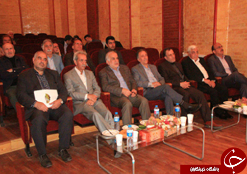 نگاهی گذرا به مهمترین رویداد&zwnj;های جمعه ۱۴ مهرماه در مازندران
