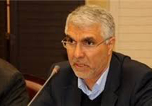 نقش نیروی انتظامی در مباحث فرهنگی تاثیرگذار است/ اخلاق مداری اولویت پلیس باشد