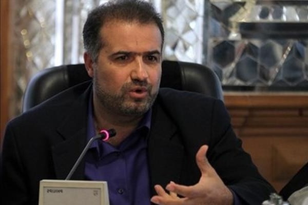لاریجانی حتی یک جلسه انتخاباتی نداشته است/ائتلاف‌ها ماندنی نیستند/هجمه علیه مسئولان نظام درست نیست