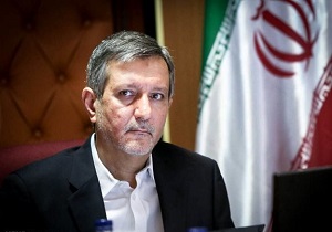 رایزنی&zwnj;ها ادامه دارد