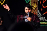 باشگاه خبرنگاران -مداحی ابوذر بیوکافی در شب سیزدهم محرم ۹۶ + دانلود