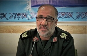 عاشورا دارای دو بال شور و شعور است