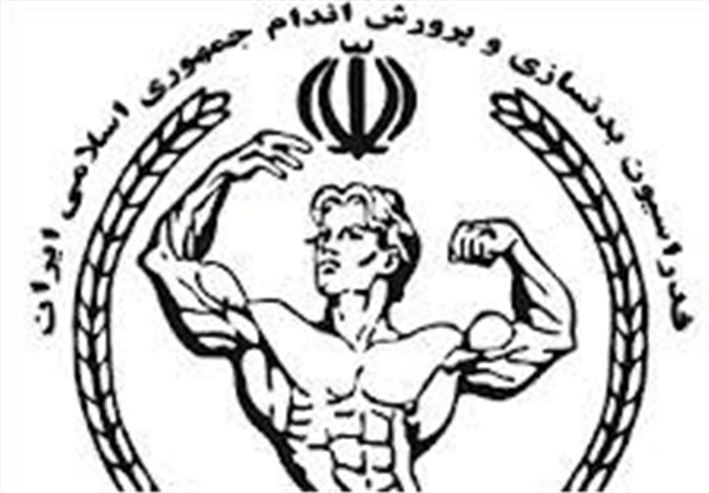 کسب 2مدال رنگارنگ در روز نخست/صعود چهار ورزشکار به فینال
