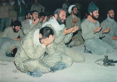 کارفرهنگی نیازمند شخصیتی چون شهید همدانی است