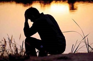 بهترین راه‌های پیشگیری از افسردگی پاییزی