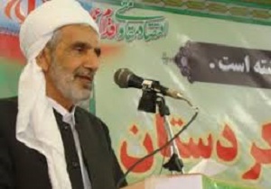نیروی انتظامی دانشگاه «نظم، تعلیم، ایثار و فداکاری» است