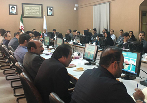 چهار هزار دُز واکسن آنفلوانزا سهمیه چهارمحال و بختیاری