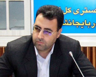 آغاز به کار نظارت بر فروشگاه های اینترنتی در آذربایجان شرقی