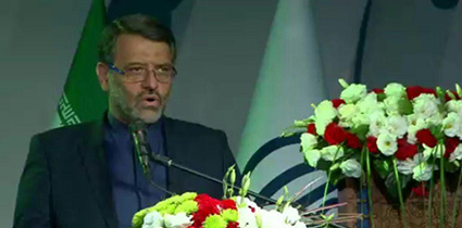 شورای چهارم تلاش بسیاری برای اصفهان کشید