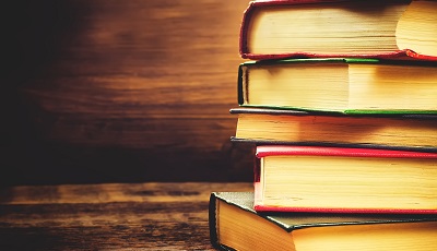 تالیف و ترجمه ۴۸ عنوان کتاب در تابستان امسال