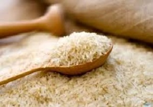 آغاز توزیع برنج برای نذورات در استان اردبیل