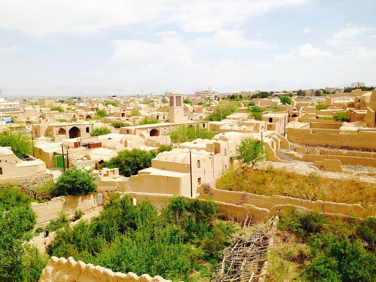 مکانهای شگفتانگیز طبیعت ایران در پاییز مکانهای شگفتانگیز طبیعت ایران در پاییز