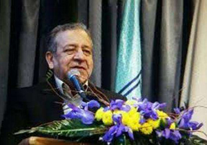 قانون سه ماه برای صدور حکم شهردار فرصت داده است