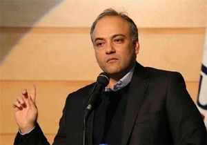 امروز فناوری اطلاعات به عنوان پیشران اقتصاد کشور است