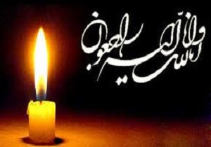 حضور آیت‌الله علوی گرگانی در بیت آیت‌الله شاه‌آبادی