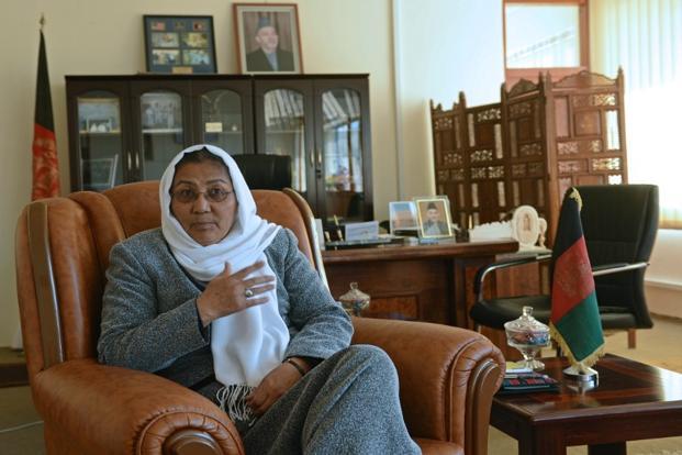 استقبال &laquo;شورای عالی صلح&raquo; از برگزاری نشست بین المللی صلح در کابل