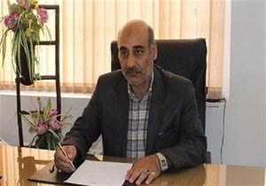 طلب 3 میلیارد و 500 میلیون تومانی شهرداری بیرجند از شهروندان