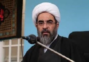تاکید بر بررسی فقهی قیام عاشورا